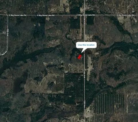 951 10th St #45 ACRES, Sears, MI 49679 photo 2