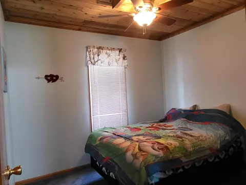 709 Park St, Grayling, MI 49738 photo 20