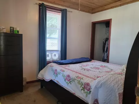 709 Park St, Grayling, MI 49738 photo 15