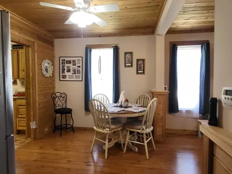 709 Park St, Grayling, MI 49738 photo 22