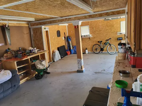 709 Park St, Grayling, MI 49738 photo 52