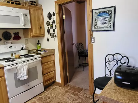709 Park St, Grayling, MI 49738 photo 30