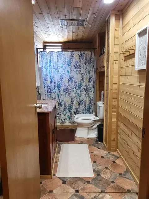 709 Park St, Grayling, MI 49738 photo 36