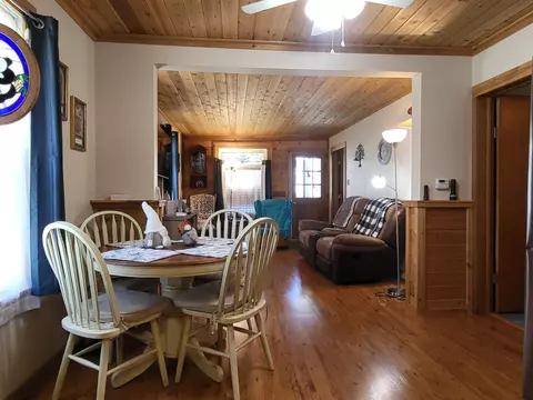 709 Park St, Grayling, MI 49738 photo 23