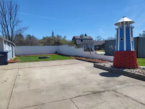709 Park St, Grayling, MI 49738 photo 64