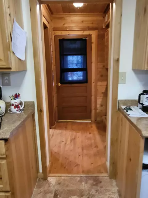 709 Park St, Grayling, MI 49738 photo 32