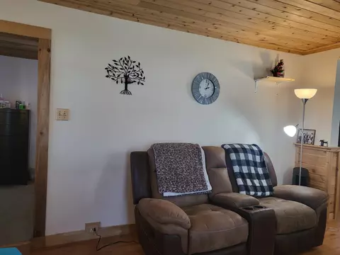 709 Park St, Grayling, MI 49738 photo 14