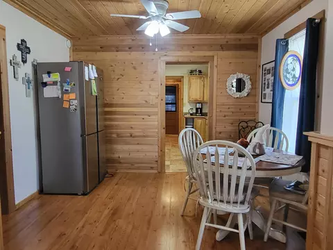 709 Park St, Grayling, MI 49738 photo 18