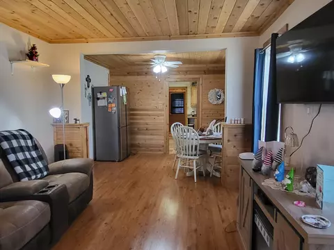 709 Park St, Grayling, MI 49738 photo 17