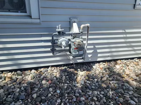 709 Park St, Grayling, MI 49738 photo 60