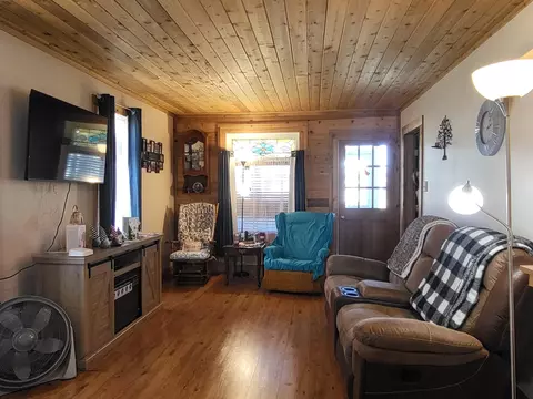 709 Park St, Grayling, MI 49738 photo 24