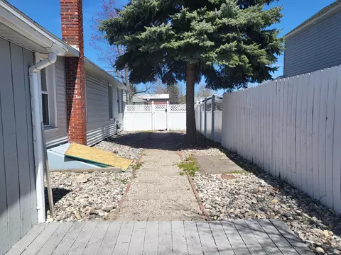 709 Park St, Grayling, MI 49738 photo 62