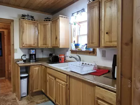 709 Park St, Grayling, MI 49738 photo 25