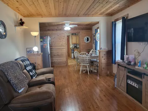 709 Park St, Grayling, MI 49738 photo 13
