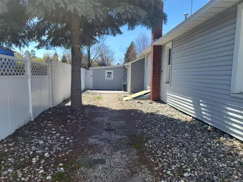 709 Park St, Grayling, MI 49738 photo 61