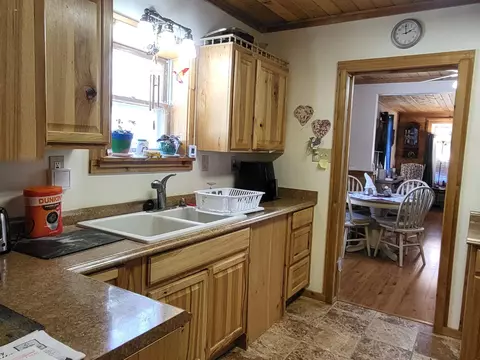 709 Park St, Grayling, MI 49738 photo 29