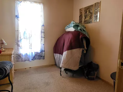 709 Park St, Grayling, MI 49738 photo 31
