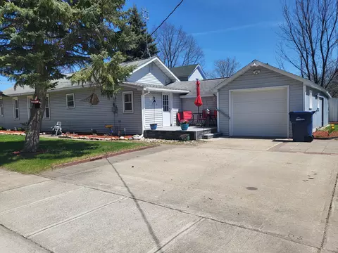 709 Park St, Grayling, MI 49738 photo 65