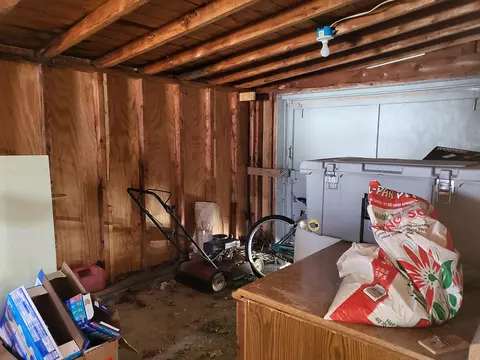 709 Park St, Grayling, MI 49738 photo 56