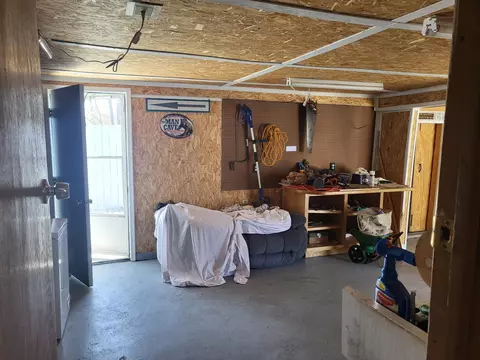 709 Park St, Grayling, MI 49738 photo 51