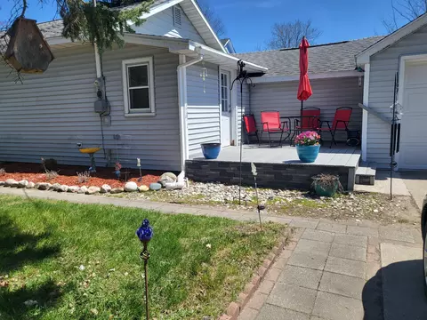709 Park St, Grayling, MI 49738 photo 5
