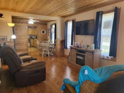 709 Park St, Grayling, MI 49738 photo 11