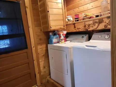709 Park St, Grayling, MI 49738 photo 33