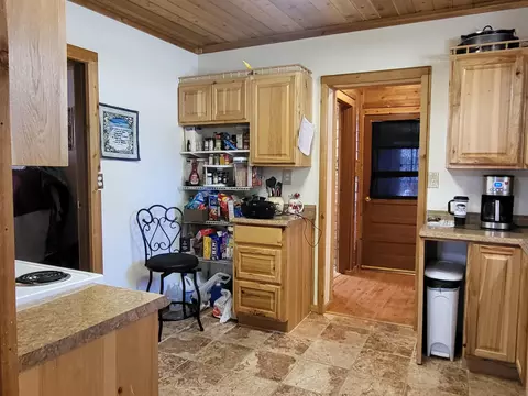 709 Park St, Grayling, MI 49738 photo 26