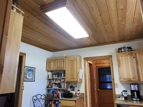 709 Park St, Grayling, MI 49738 photo 27
