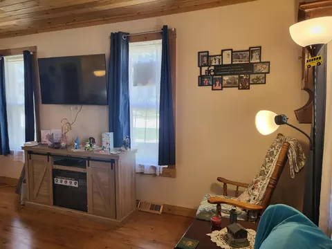 709 Park St, Grayling, MI 49738 photo 12