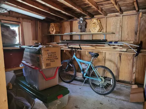 709 Park St, Grayling, MI 49738 photo 55