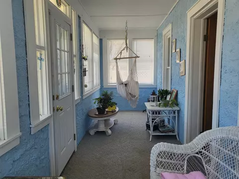 709 Park St, Grayling, MI 49738 photo 8