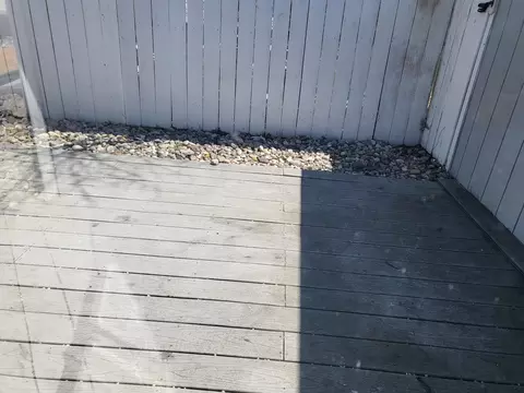709 Park St, Grayling, MI 49738 photo 59