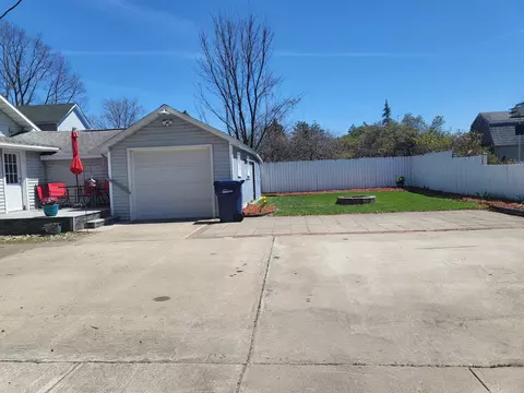 709 Park St, Grayling, MI 49738 photo 66