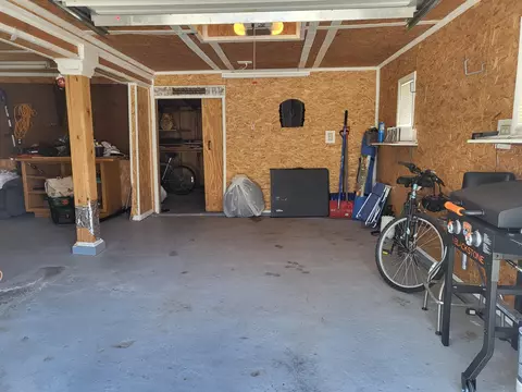 709 Park St, Grayling, MI 49738 photo 54