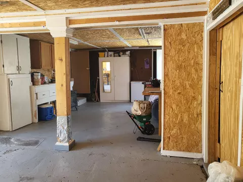 709 Park St, Grayling, MI 49738 photo 57