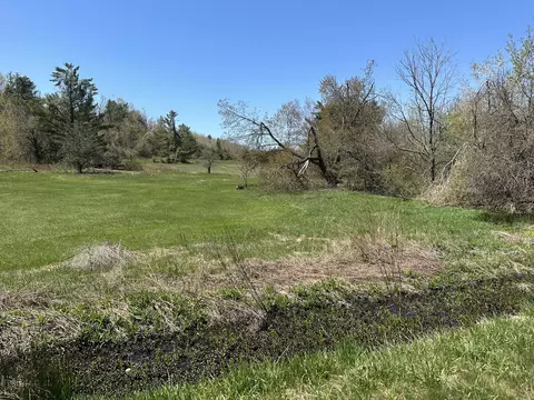 000 Rustic Rd #9.34 ACRES, Petoskey, MI 49770 photo 4