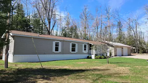 10340 Us-23, Cheboygan, MI 49721