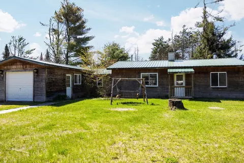 4441 Judy Ave, Lewiston, MI 49756