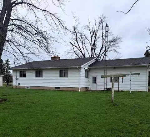 Exterior - 2056 N M-65, Lachine, MI 49753 photo 3 of 3