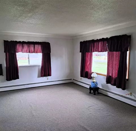 Living - 2056 N M-65, Lachine, MI 49753 photo 1 of 1