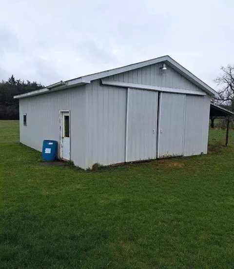 Other - 2056 N M-65, Lachine, MI 49753 photo 2 of 2