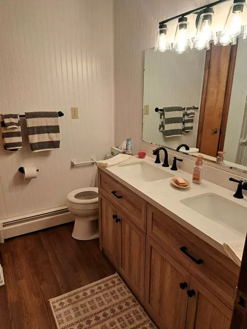 Bath - 2056 N M-65, Lachine, MI 49753 photo 1 of 1