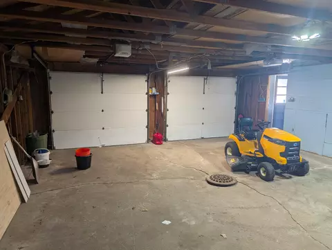Other - 615 Duncan Ave, Cheboygan, MI 49721 photo 5 of 7