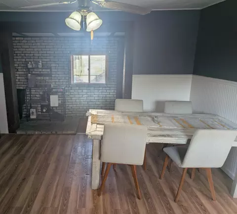 Dining - 615 Duncan Ave, Cheboygan, MI 49721 photo 2 of 3