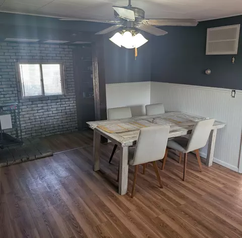 Dining - 615 Duncan Ave, Cheboygan, MI 49721 photo 3 of 3
