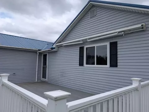 Other - 615 Duncan Ave, Cheboygan, MI 49721 photo 1 of 7
