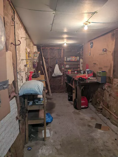 Other - 615 Duncan Ave, Cheboygan, MI 49721 photo 4 of 7