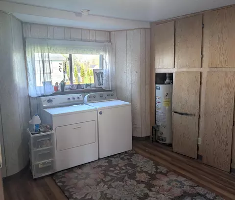Other - 615 Duncan Ave, Cheboygan, MI 49721 photo 3 of 7