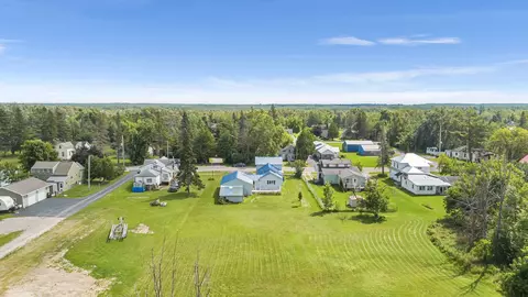 View/Area - 615 Duncan Ave, Cheboygan, MI 49721 photo 1 of 5